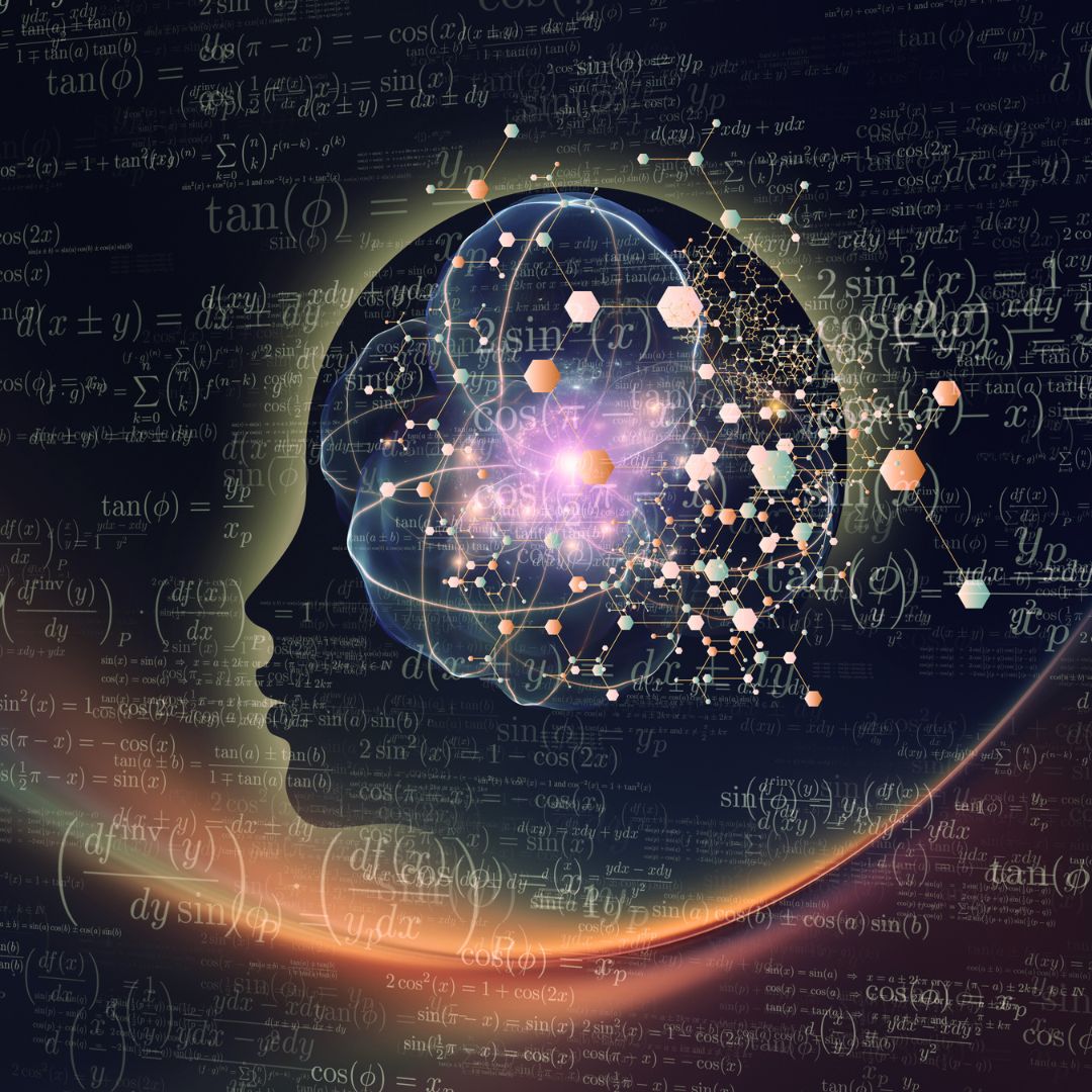 Immersive Sound Experiences