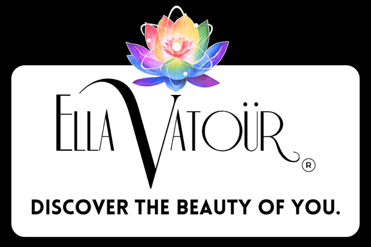 Home page - Ella Vatour