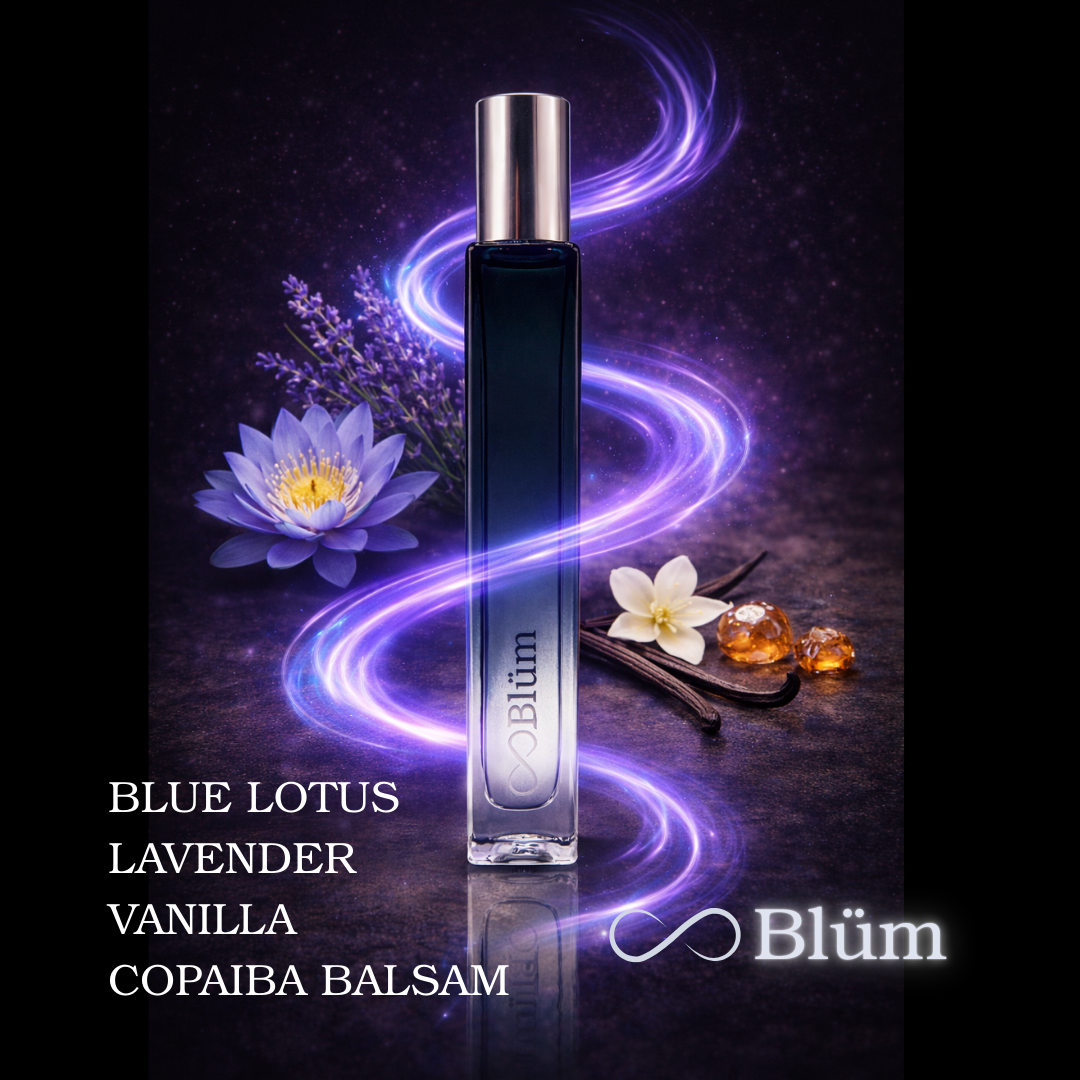 The Evolütion Series Discovery Sample Set