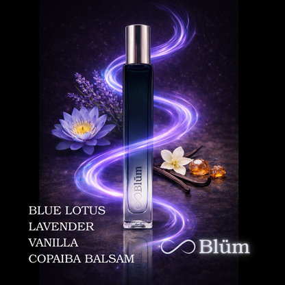 The Evolütion Series Discovery Sample Set