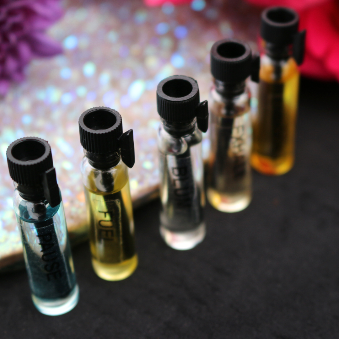 Discovery2.png__PID:9ef73c96-91b4-4f33-9605-27b52f0dbc4b