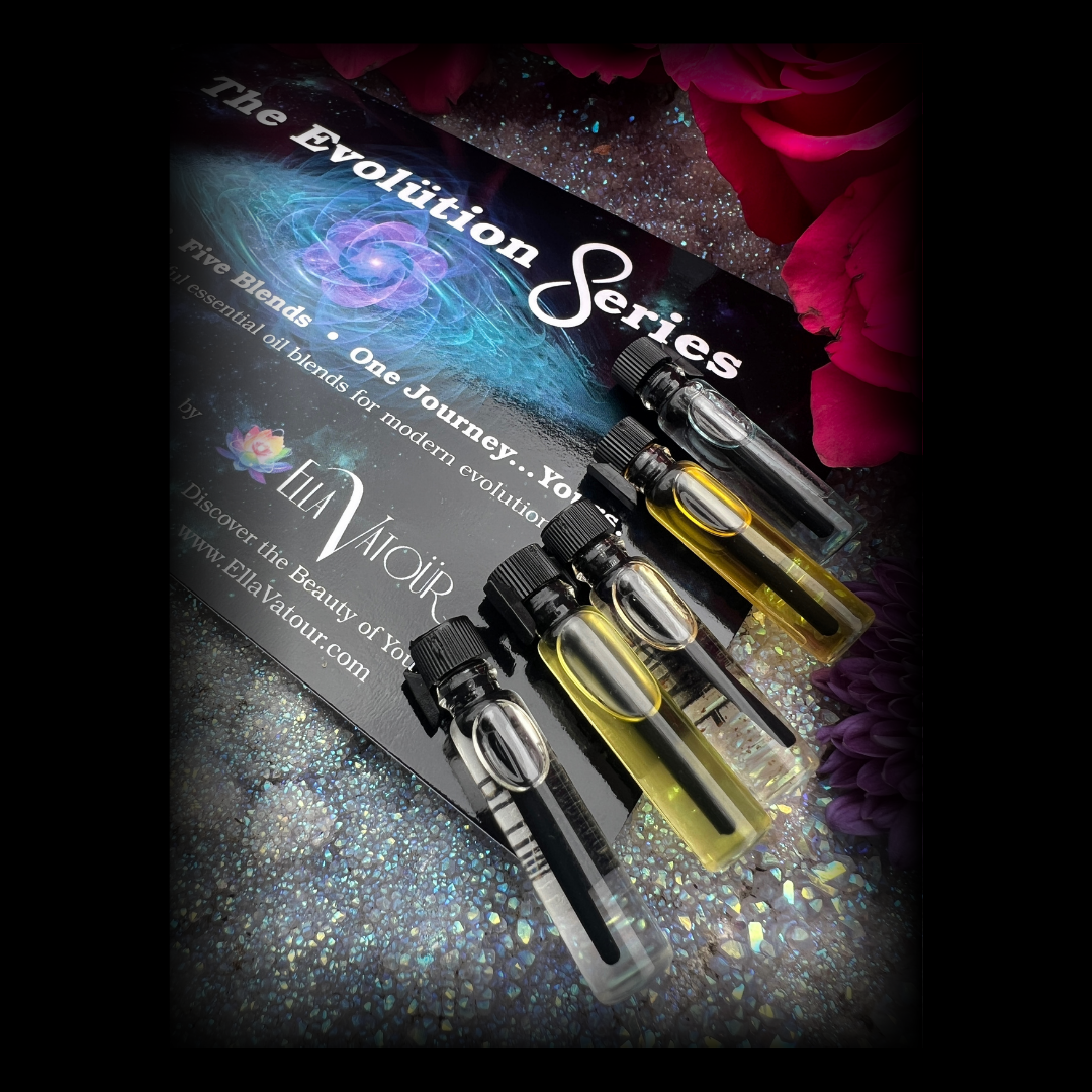 Discovery9-2.png__PID:813965a3-2520-4eb5-9c1f-3f2bdc5ecf08