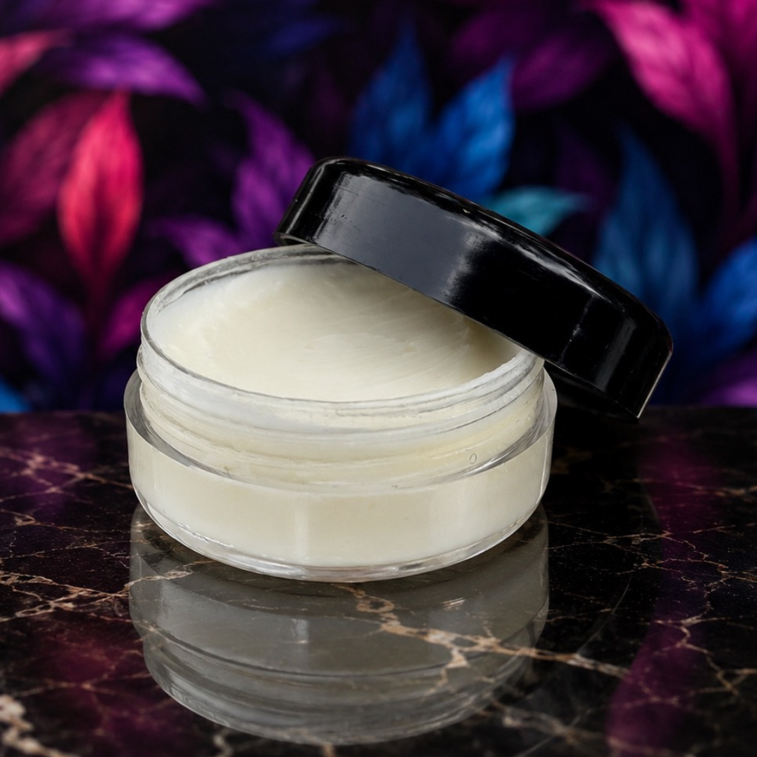 ELEVATE tallow moisturizer sample for dry skin