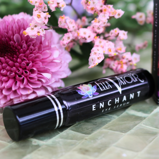 ENCHANT Eye Serum
