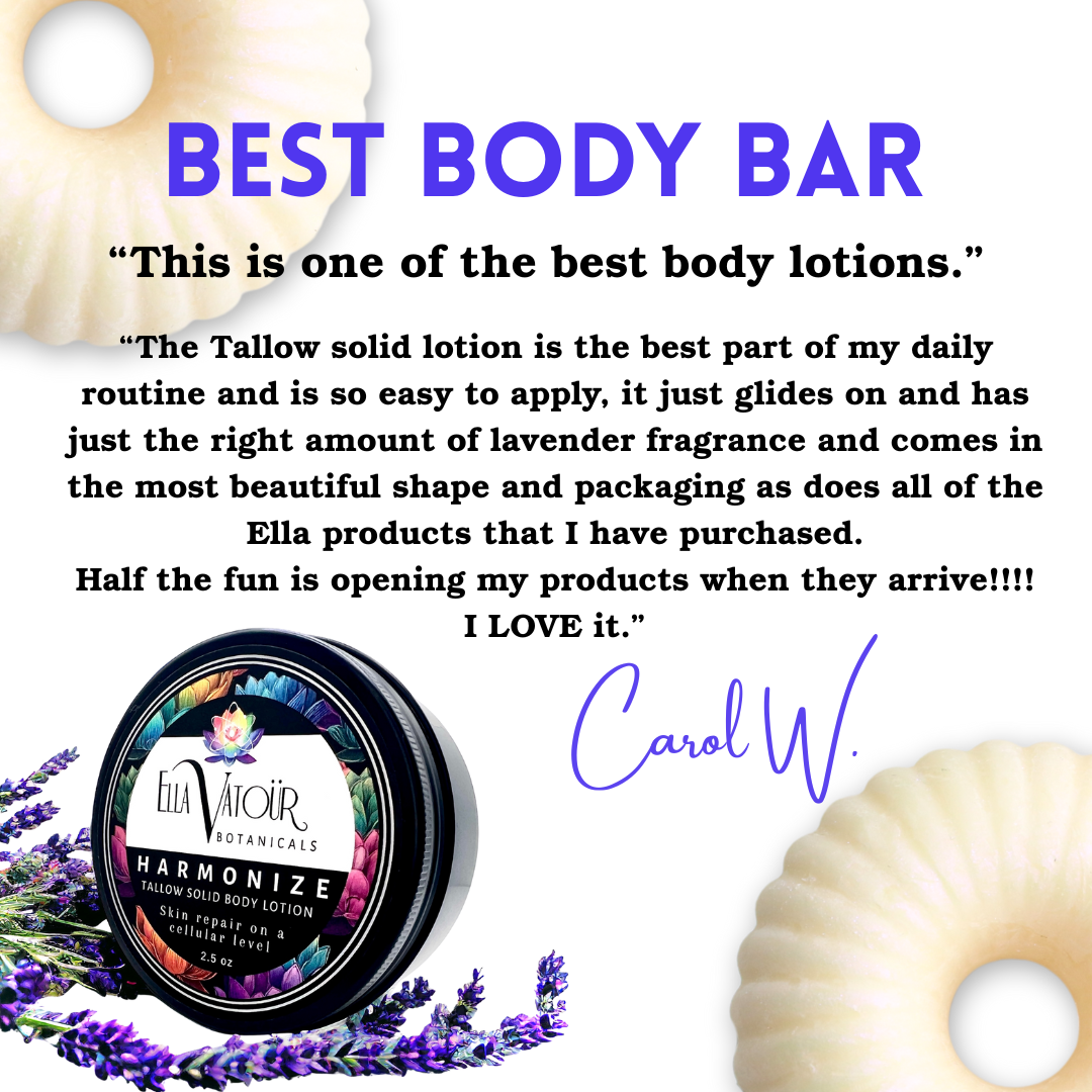 The Ancestral Skin Duo