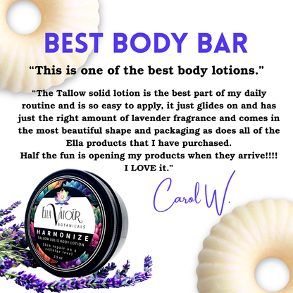 The Ancestral Skin Duo