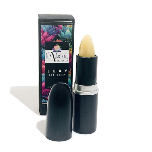 LUXY Lip Balm