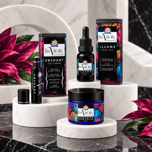 The Trifecta Perfecta BEST SELLER