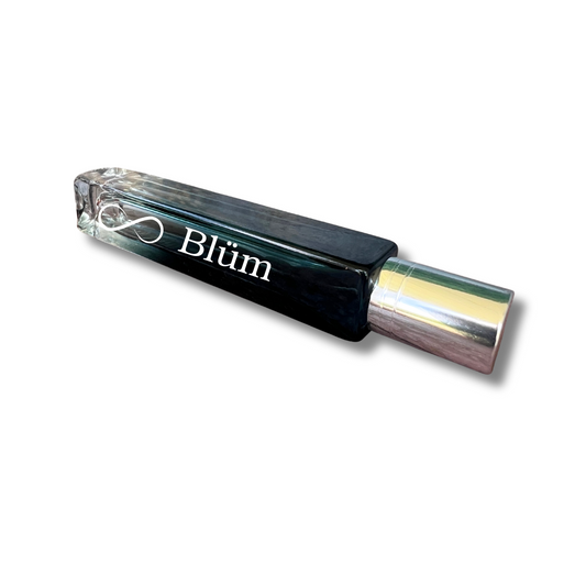 Blüm Evolütion Ascentüals
