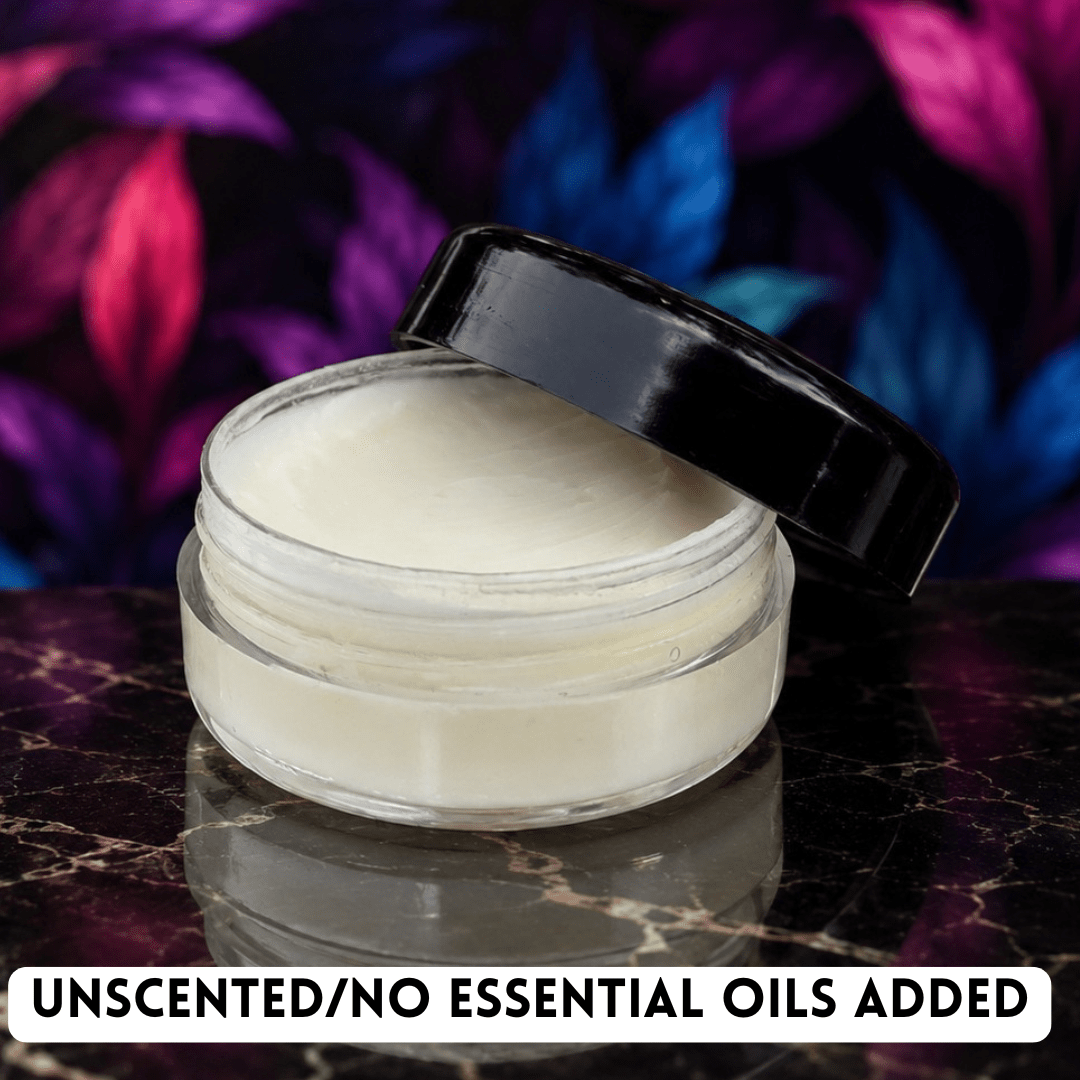 ELEVATE UNSCENTED Whipped Tallow Moisturizer for Face + Body - Ella Vatour