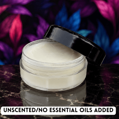 ELEVATE UNSCENTED Whipped Tallow Moisturizer for Face + Body - Ella Vatour