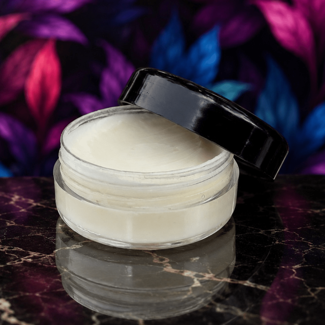 ELEVATE Whipped Tallow Moisturizer for Face + Body - Ella Vatour