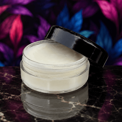 ELEVATE Whipped Tallow Moisturizer for Face + Body - Ella Vatour