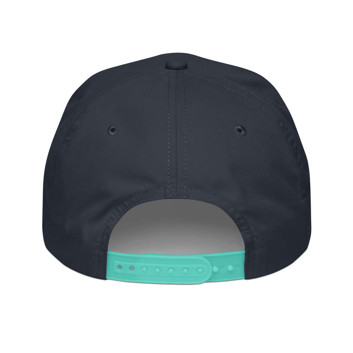 Ella Vatoür Logo Rope Cap - Ella Vatour