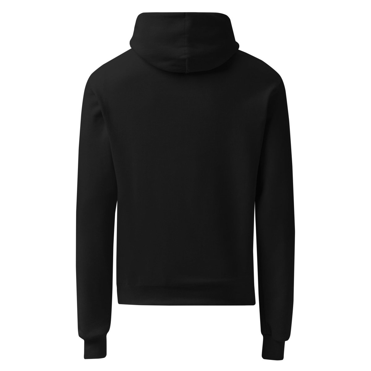 Ella Vatoür Signature Hoodie - Ella Vatour