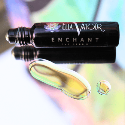 ENCHANT Eye Serum - Ella Vatour