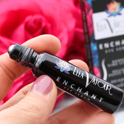 ENCHANT Eye Serum - Ella Vatour