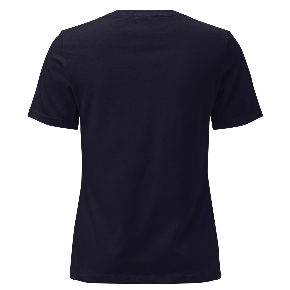 The Signature Tee by Ella Vatoür - Ella Vatour